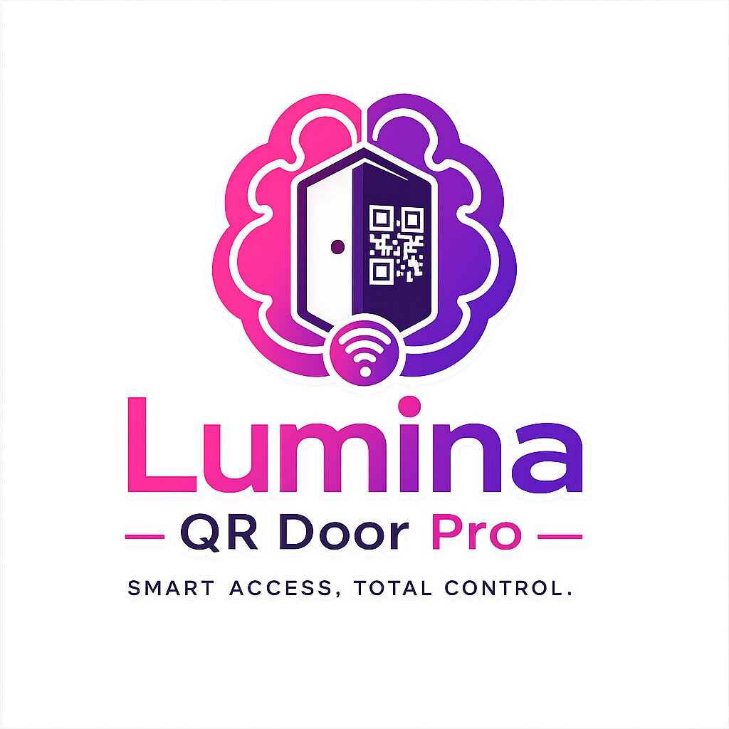 Lumina